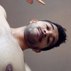 é o quê, galado??? OnlyFans