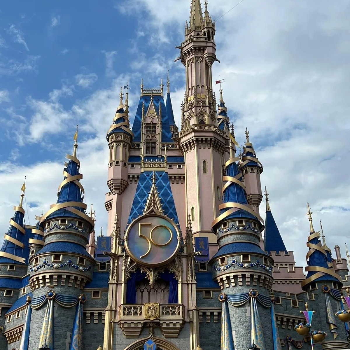 Fabbianna OnlyFans header