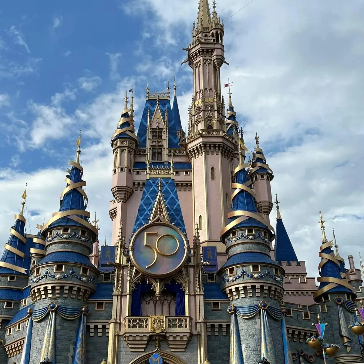 Fabbianna OnlyFans header