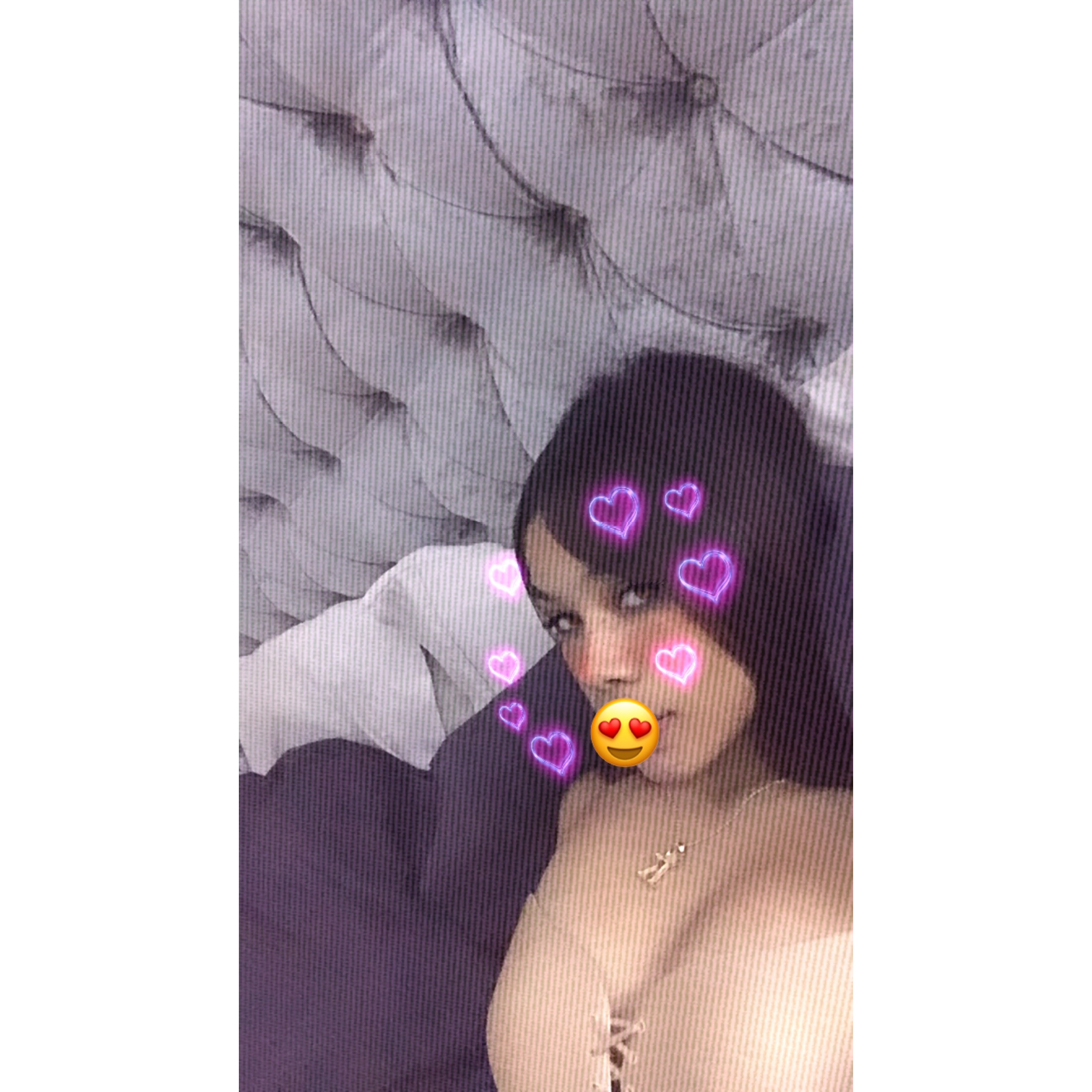 fabby Morillo OnlyFans header