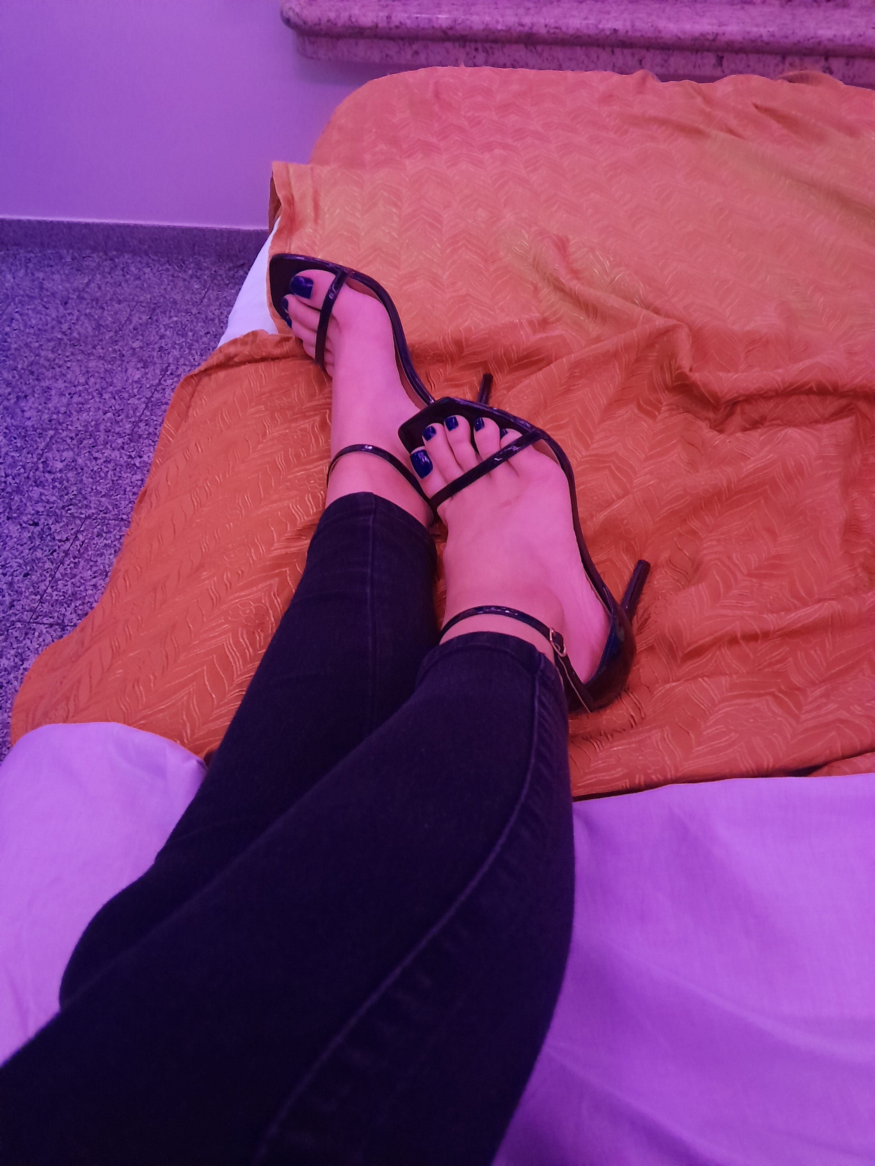 FabbyF OnlyFans header