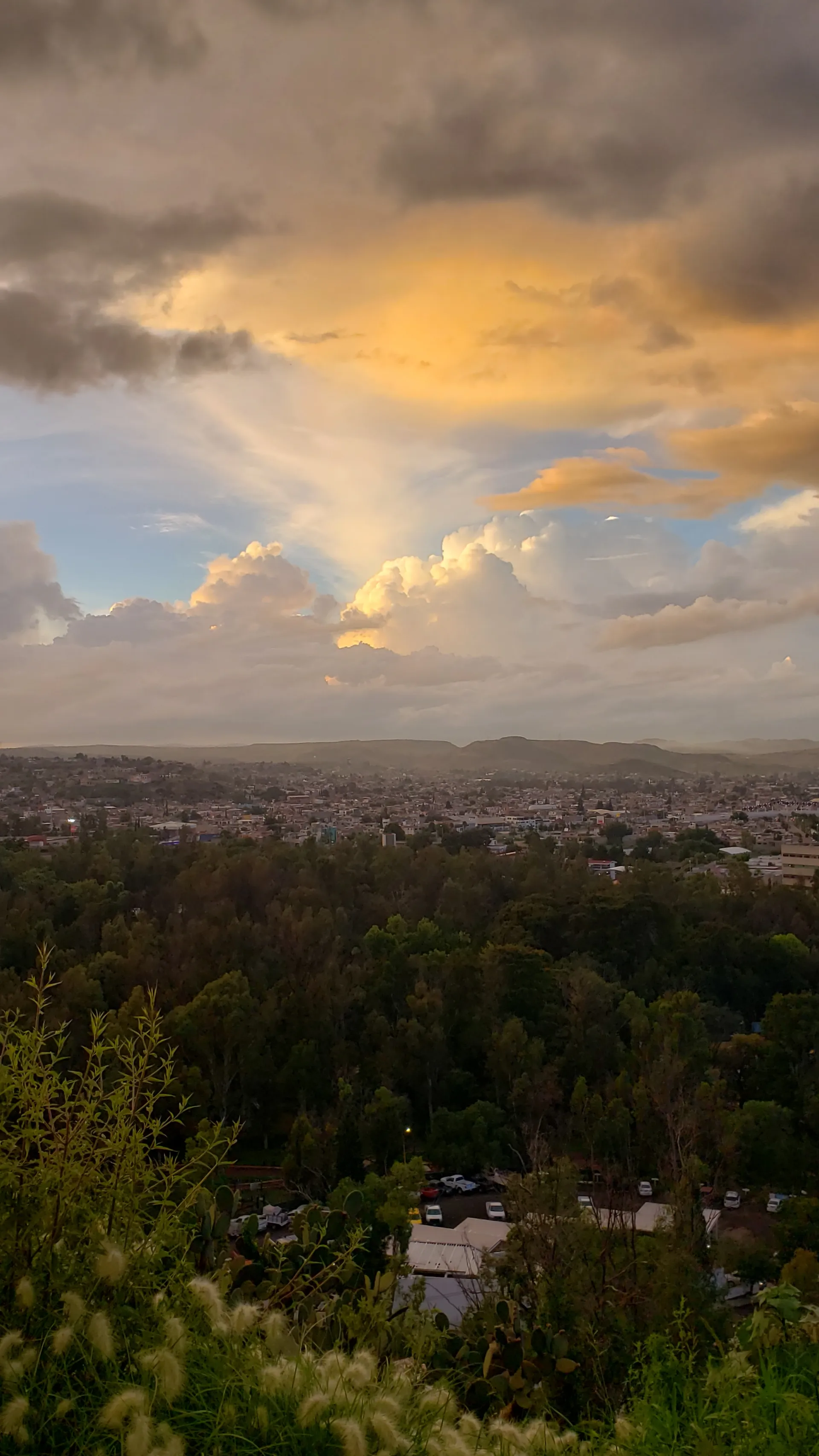 FaBBytch OnlyFans header