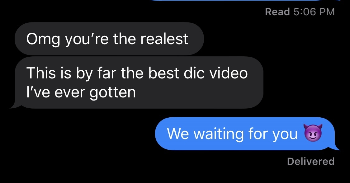 Fab Daddy OnlyFans header