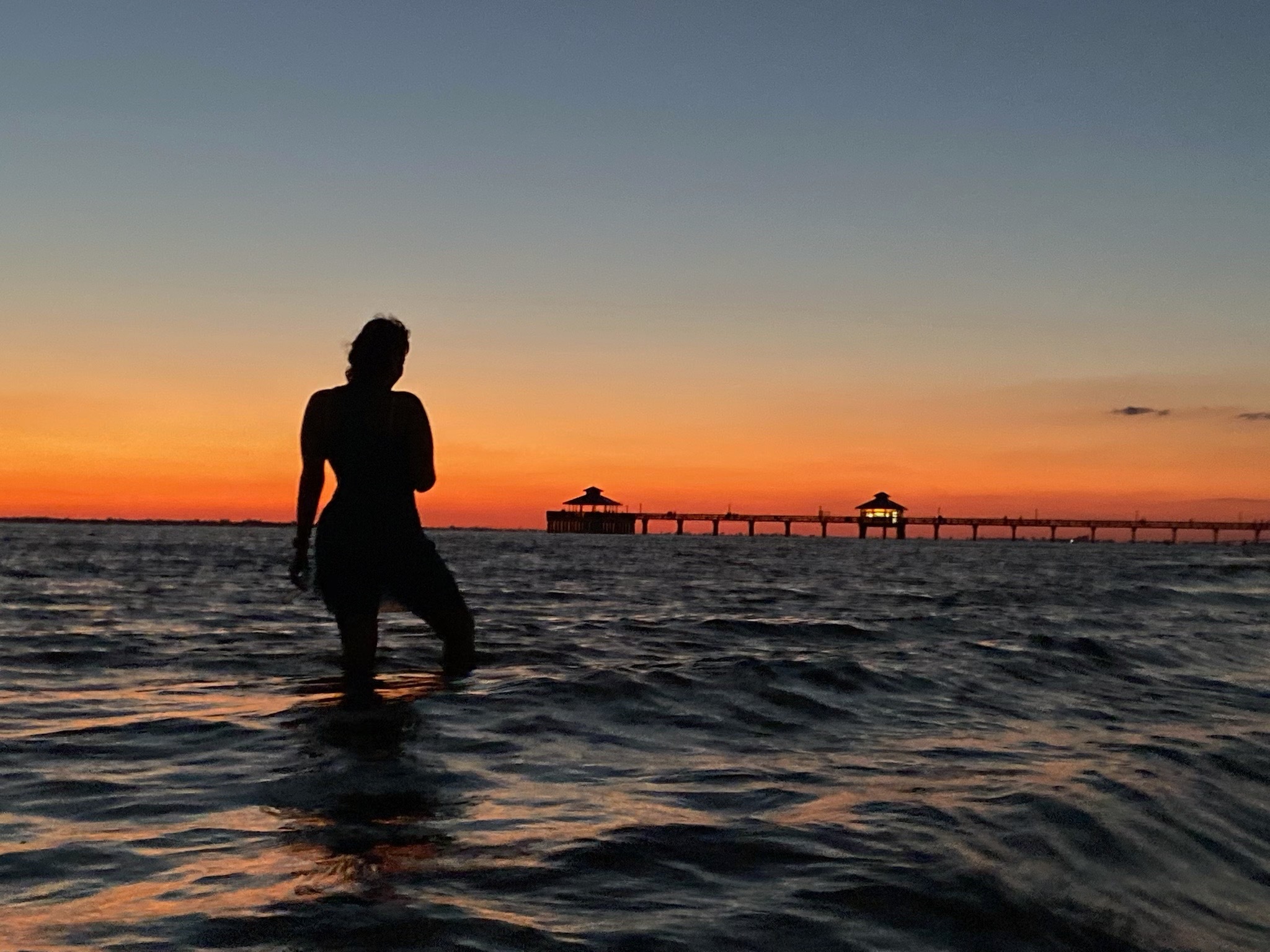 Faby OnlyFans header