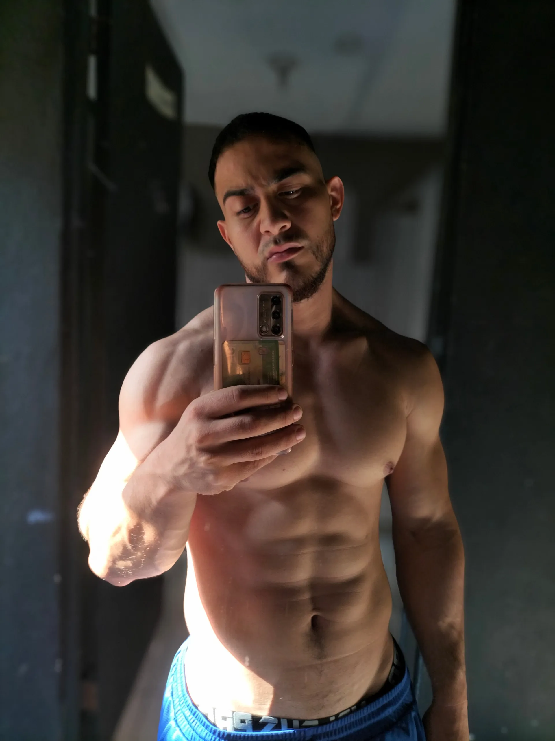 FABELA OnlyFans header