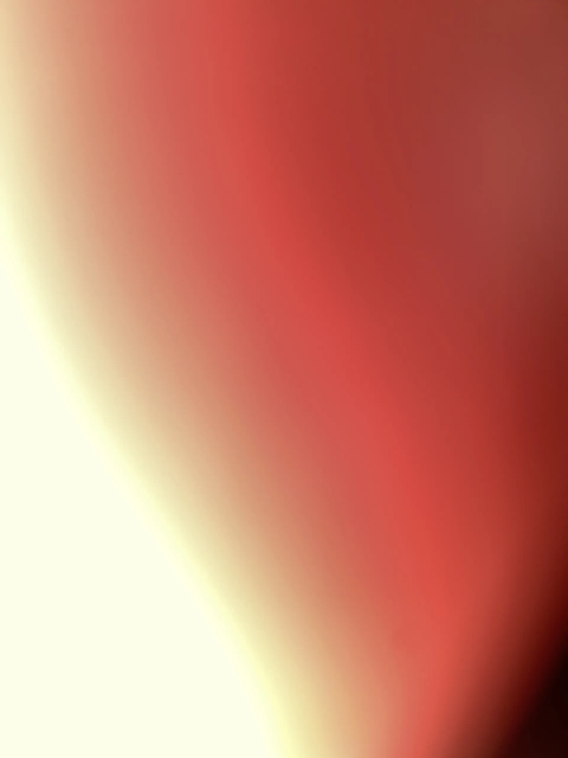 Fabergeker OnlyFans header