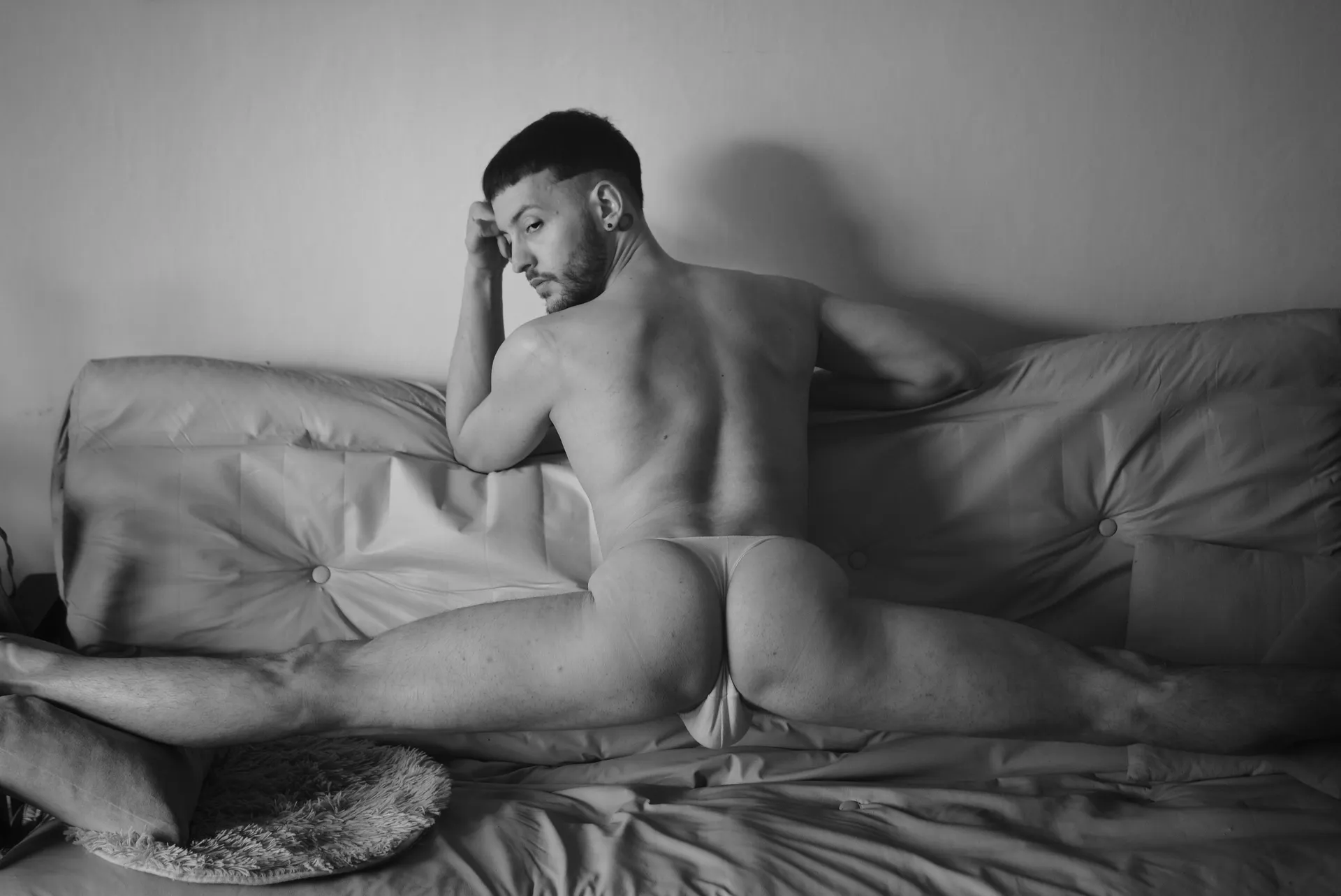 FaberOk OnlyFans header