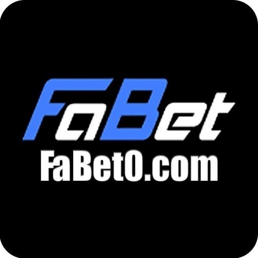 Nhà cái Fabet OnlyFans