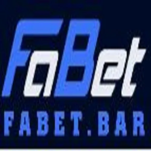 FABET - LINK TRANG CHỦ FABET NET NHÀ CÁI