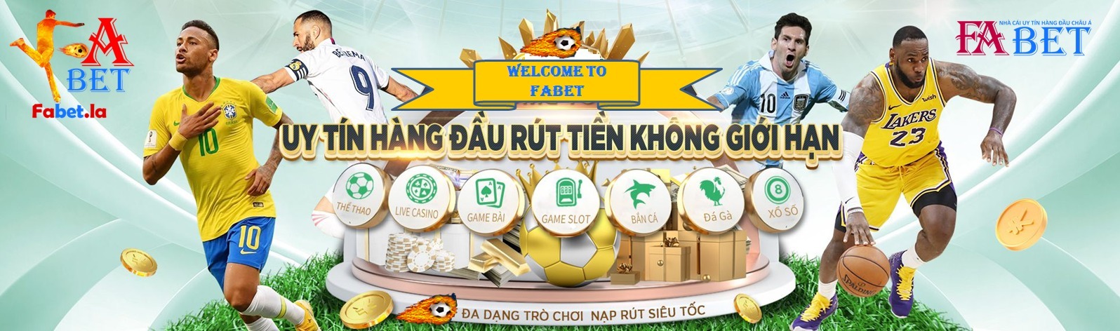 fabetla1 OnlyFans header