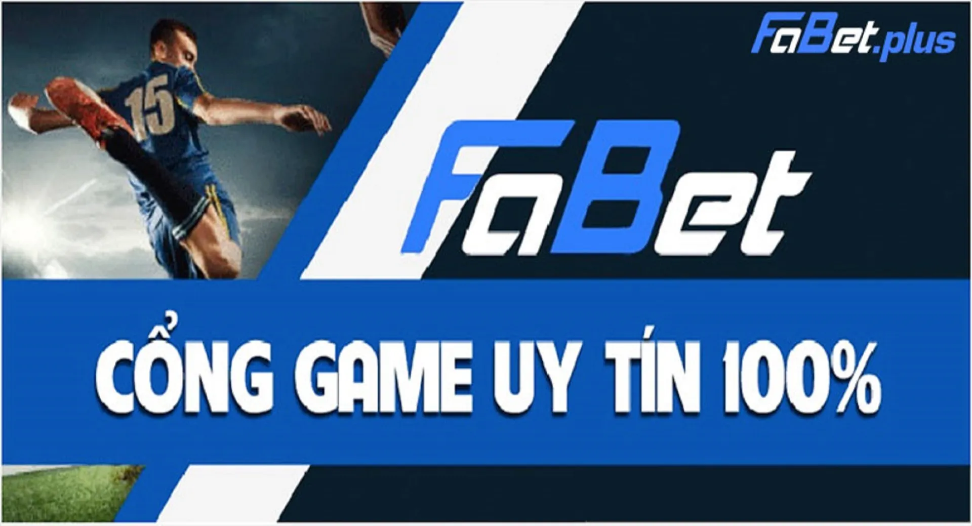 Fabet Plus OnlyFans header