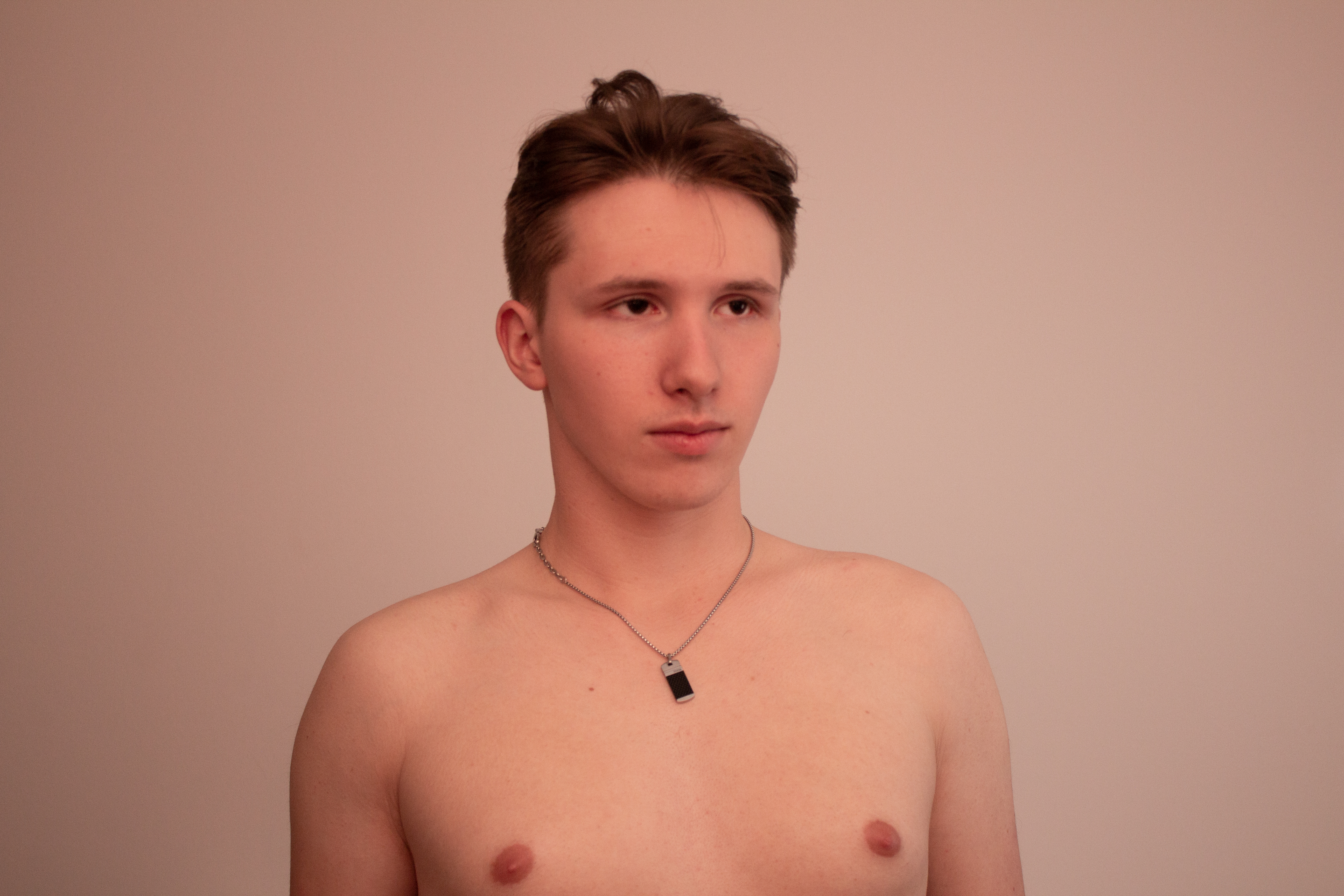 Fabfabfabulous OnlyFans