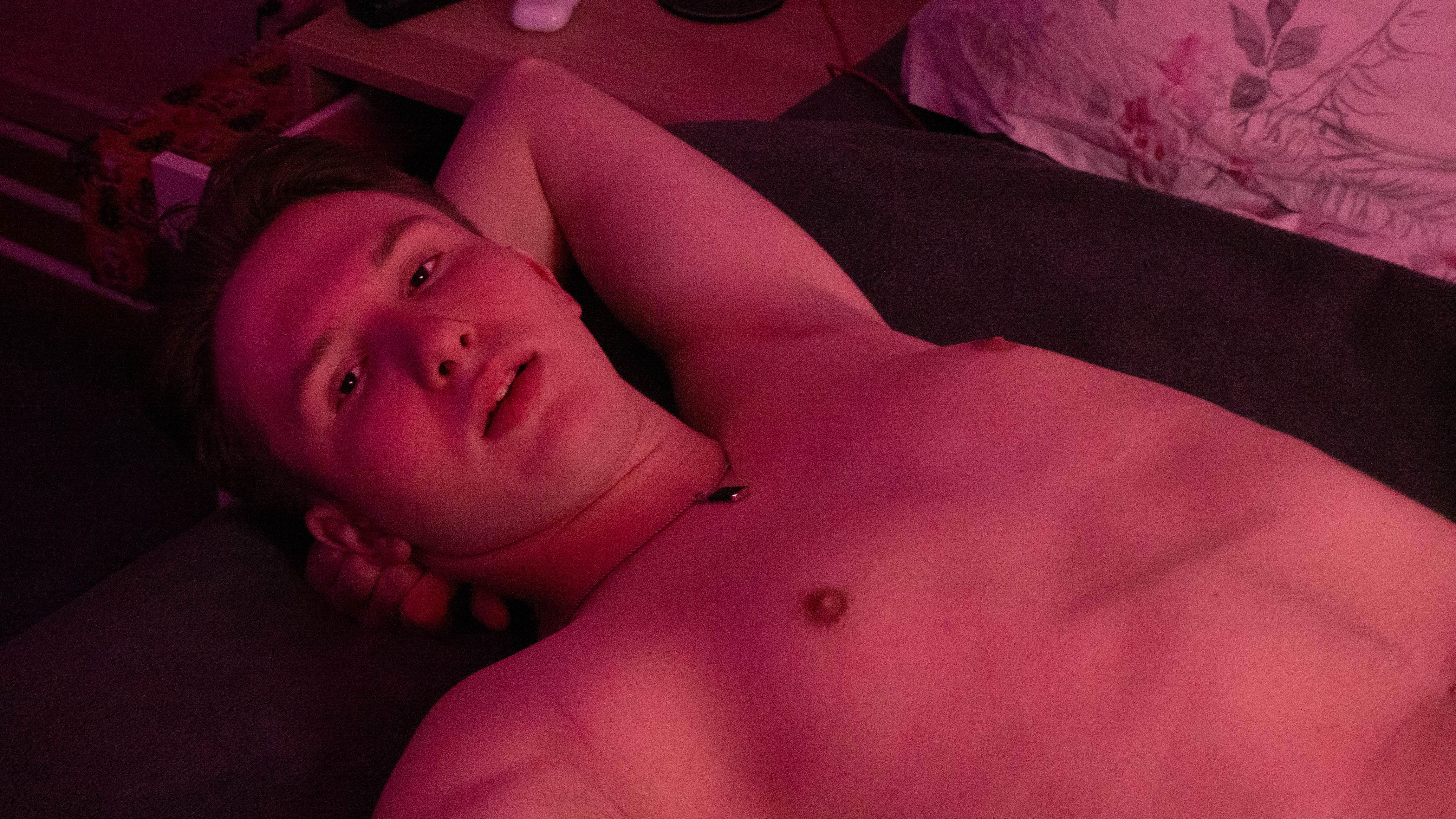 Fabfabfabulous OnlyFans header