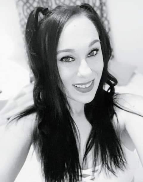 🧚🏻‍♀️FaBuLoUsFaNtAsIeS OnlyFans