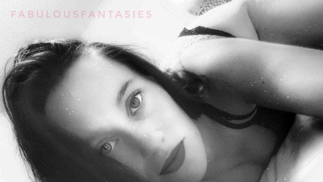 🧚🏻‍♀️FaBuLoUsFaNtAsIeS OnlyFans header