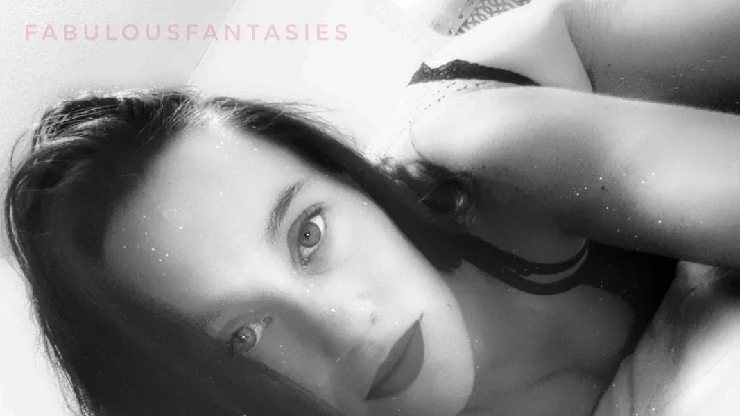 🧚🏻‍♀️FaBuLoUsFaNtAsIeS OnlyFans header