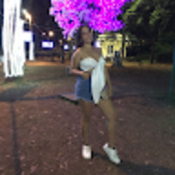 fabhy vanstralhen OnlyFans