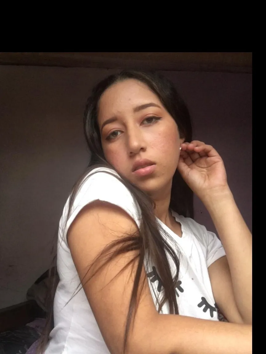 fabhy vanstralhen OnlyFans header