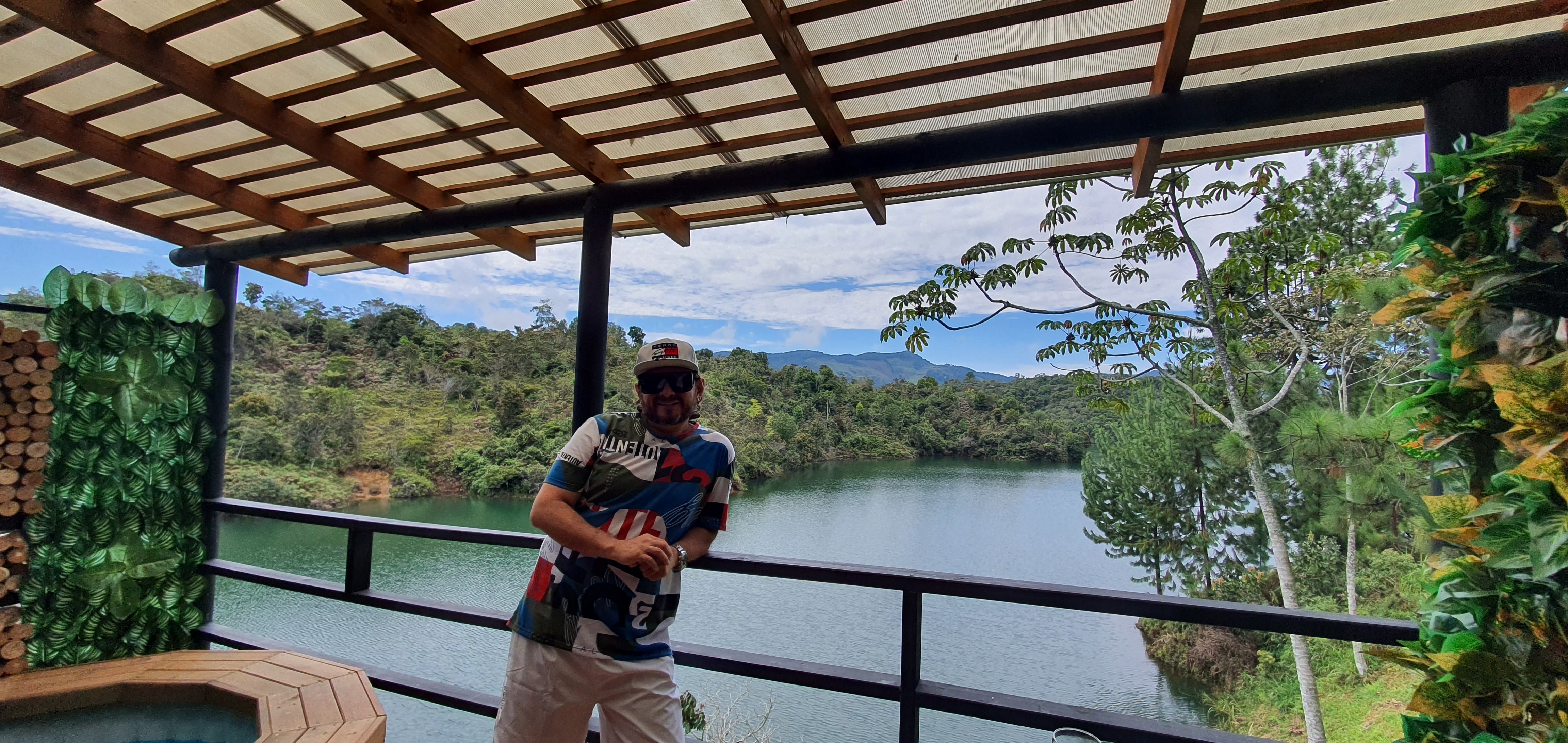 @fabi1313 OnlyFans header