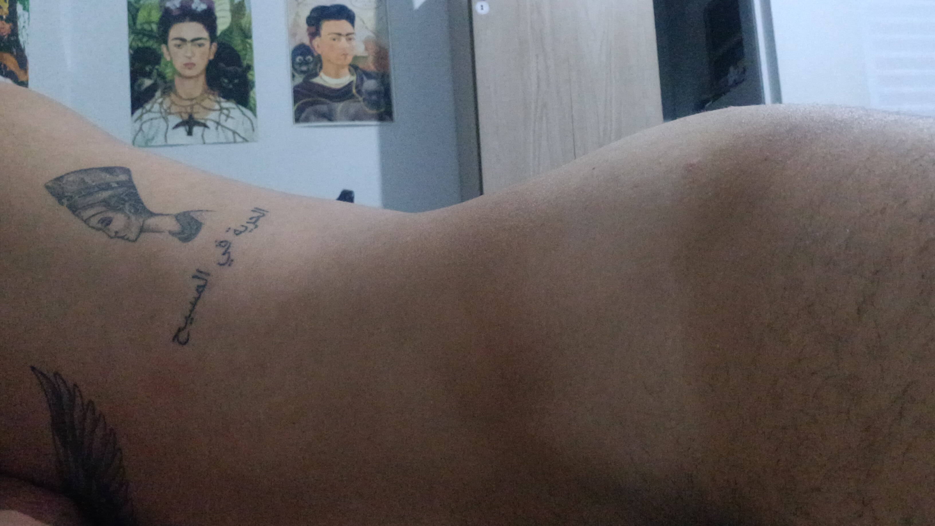 FabianoM37 OnlyFans header