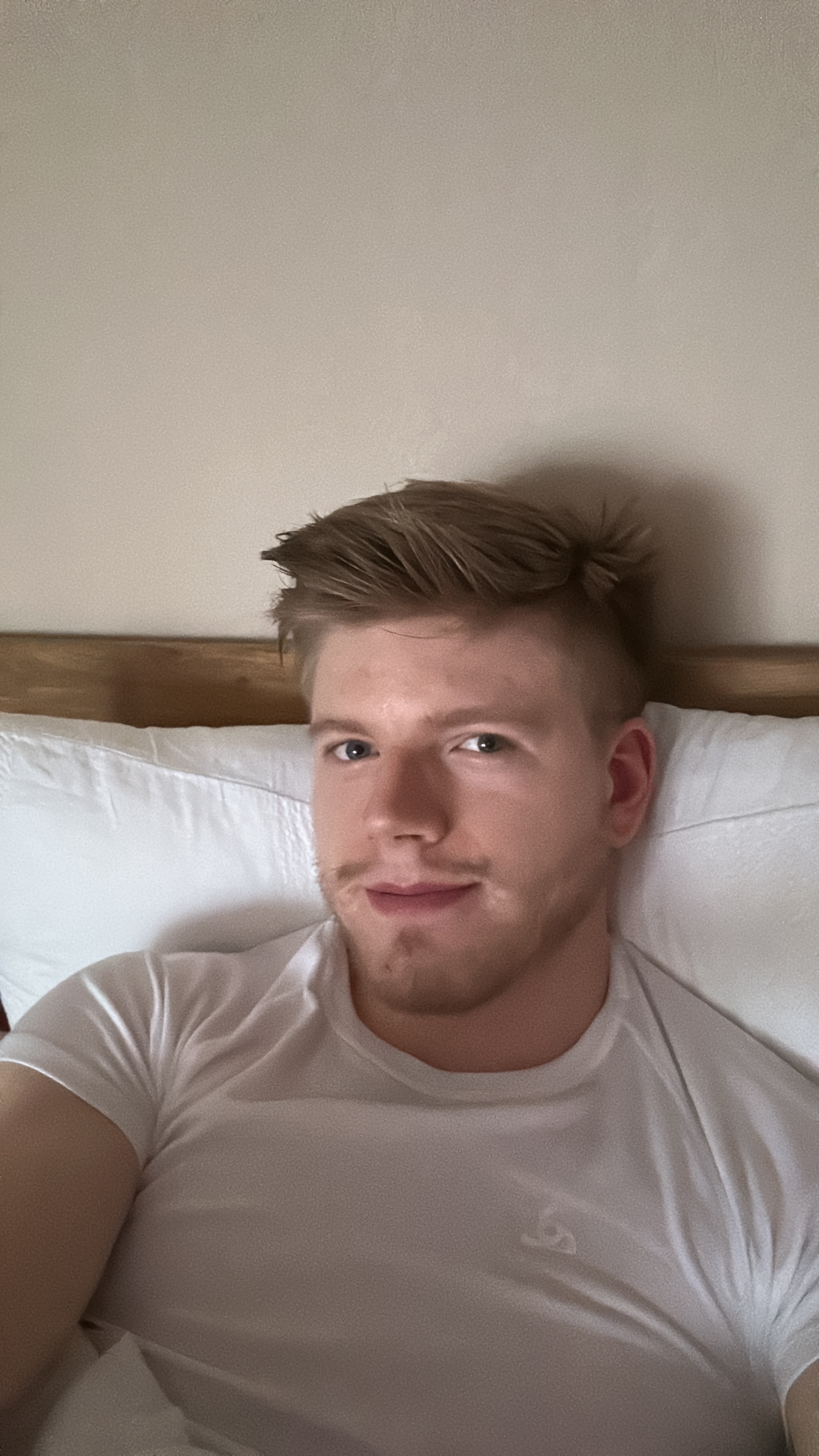 Fabian Jankowski OnlyFans