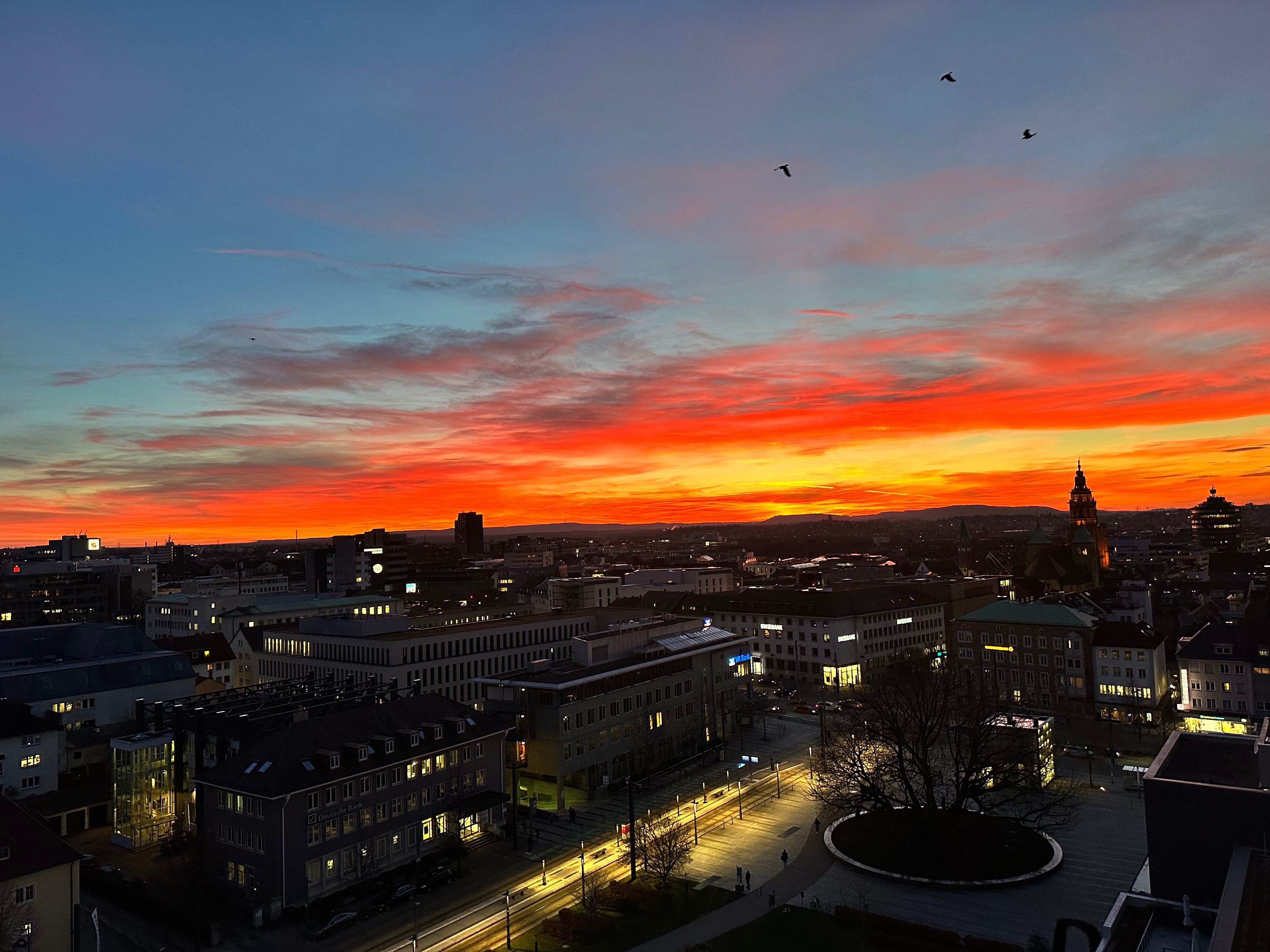 Fabian Jankowski OnlyFans header