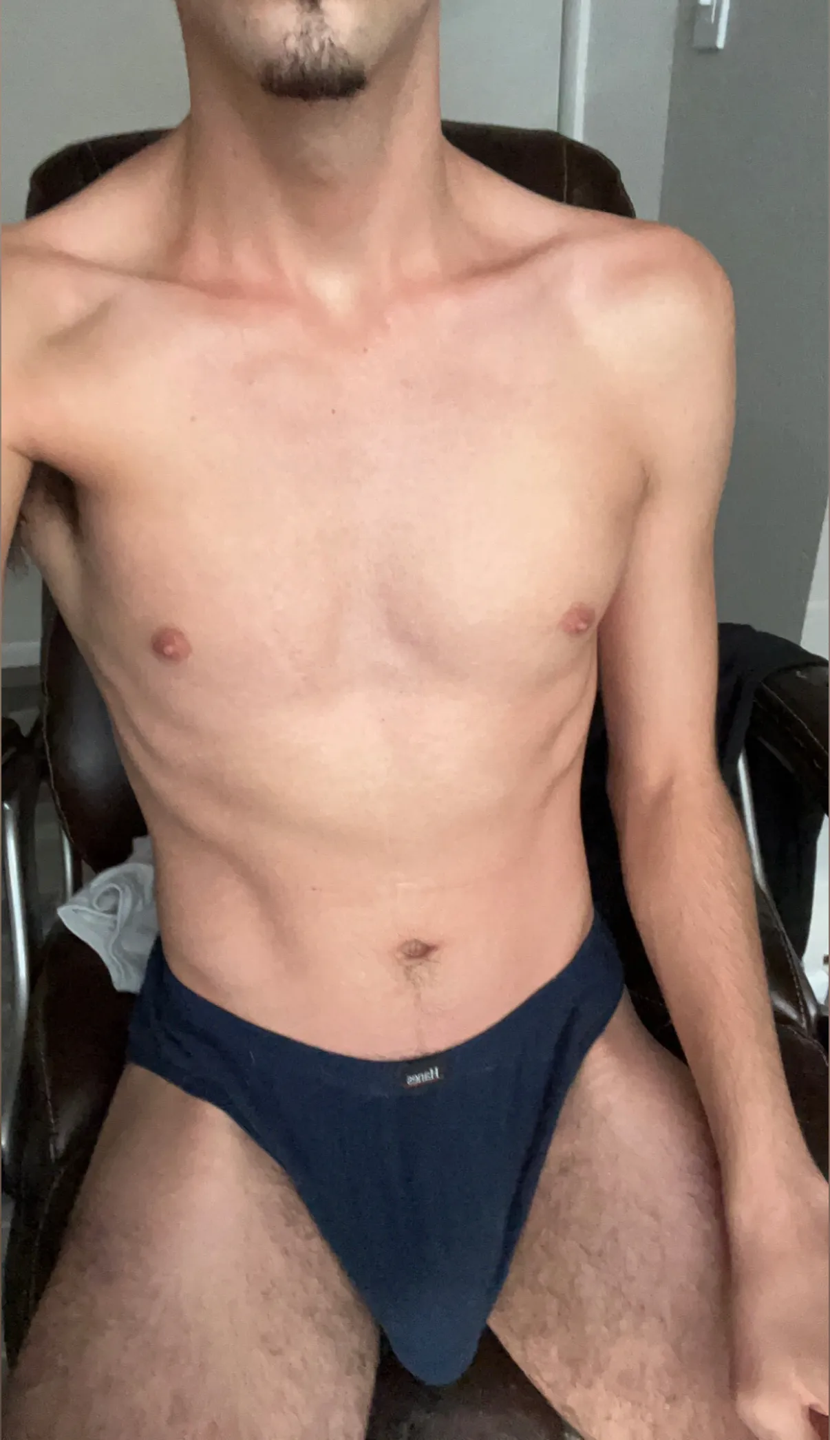 Fabi OnlyFans header