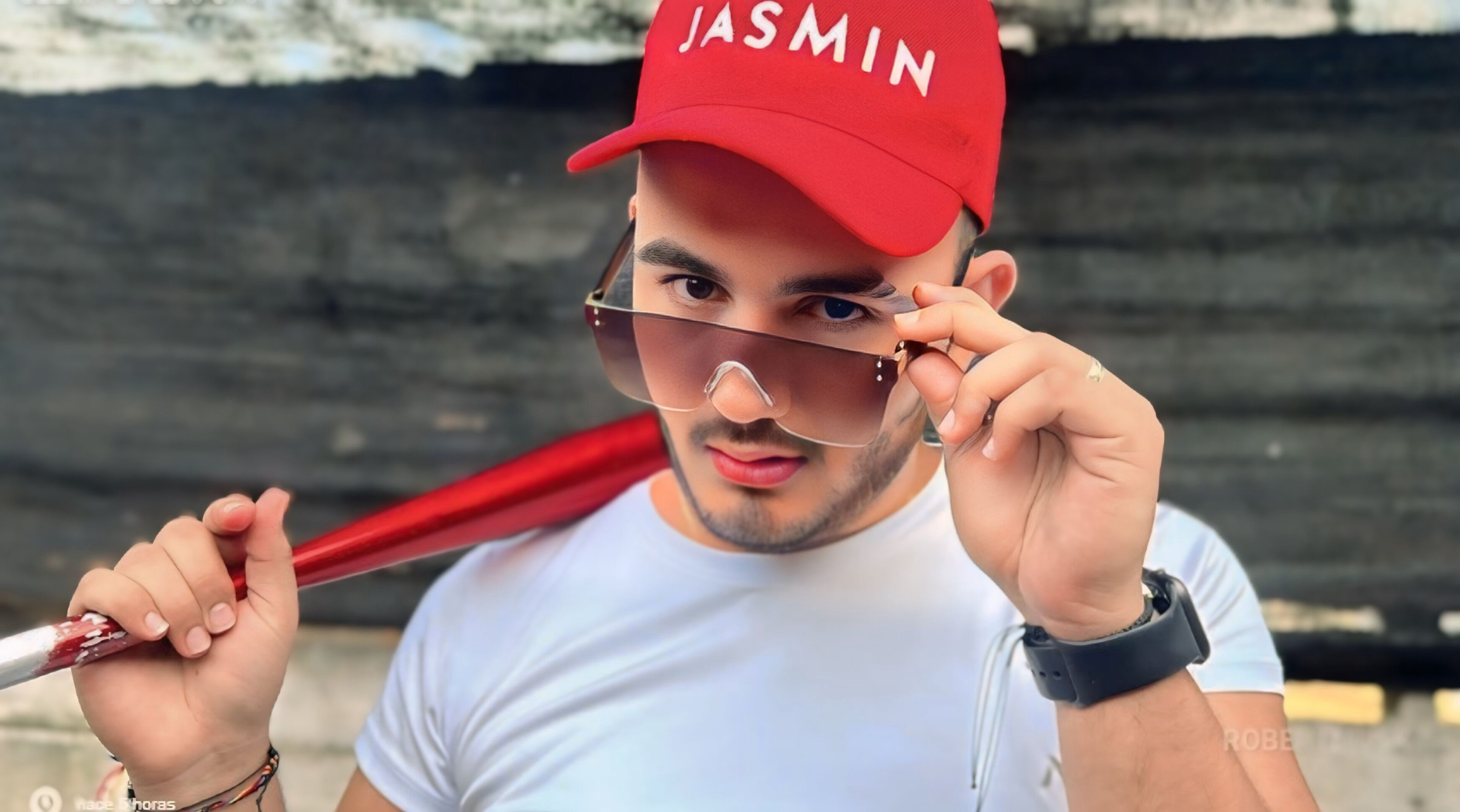 Fabi_moreno3 OnlyFans header