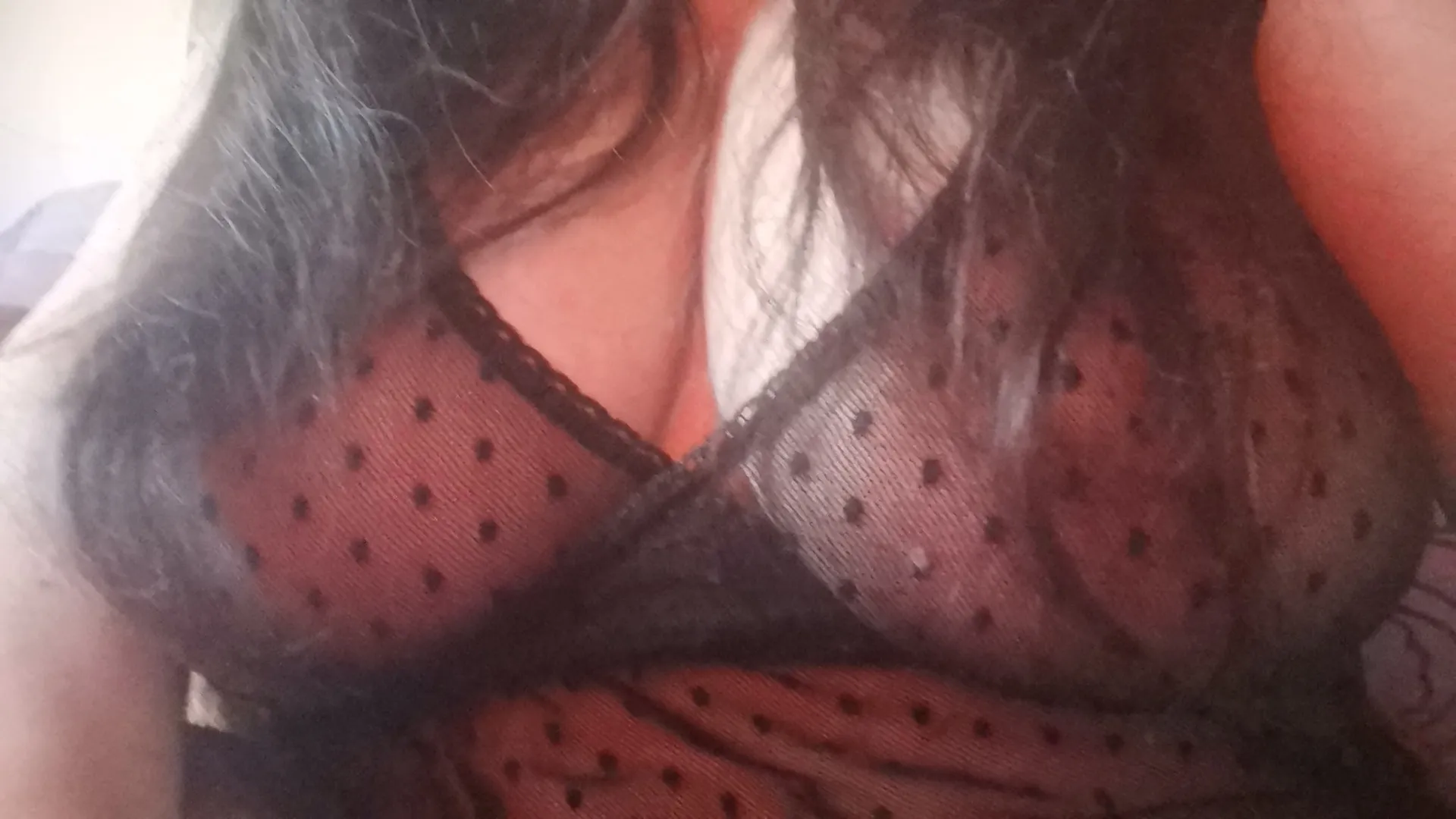 Fabi Santos OnlyFans header