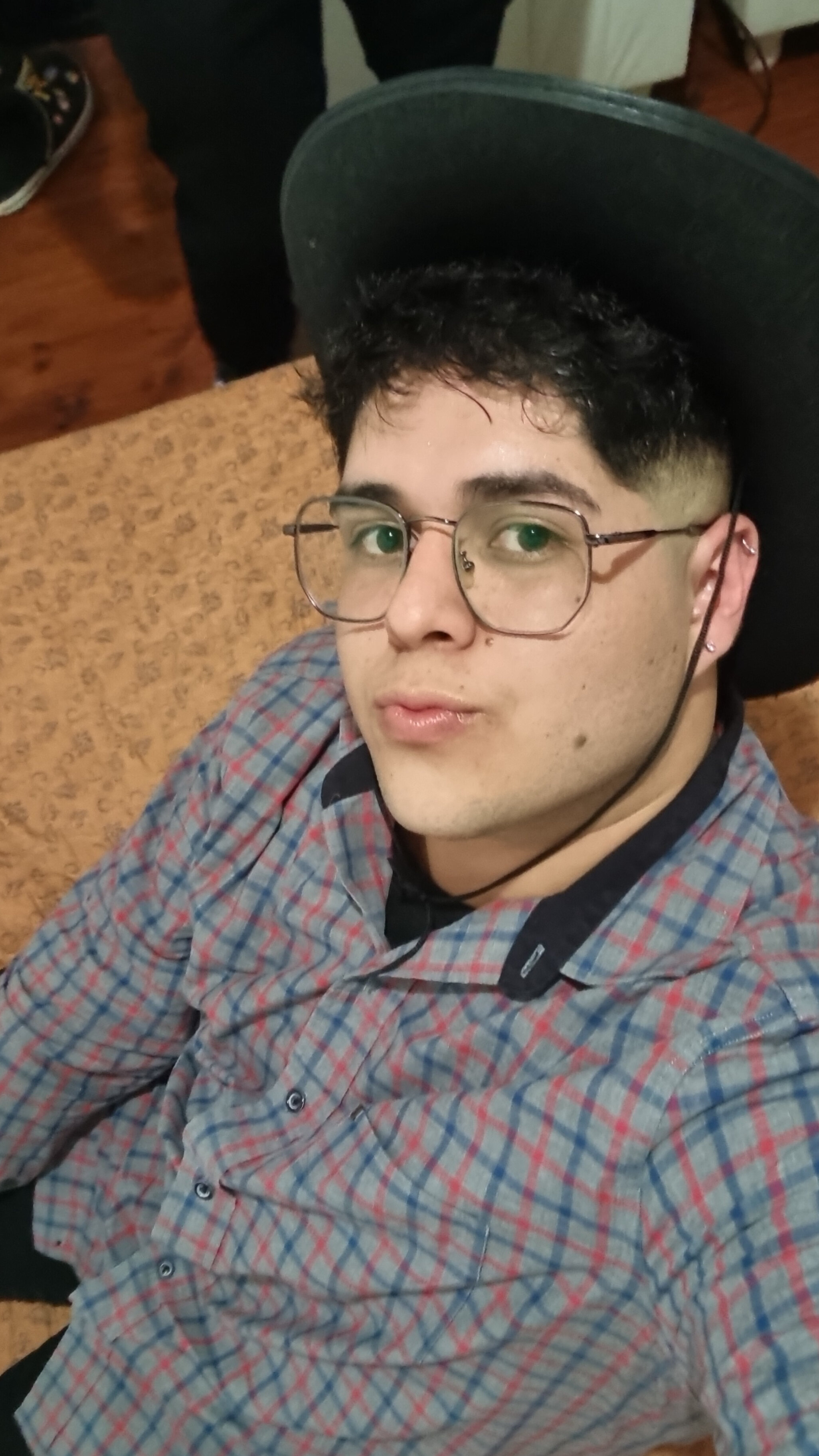 Fabian diaz OnlyFans