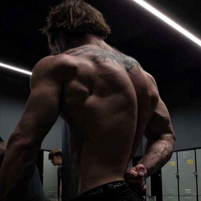 MaskedManiac OnlyFans