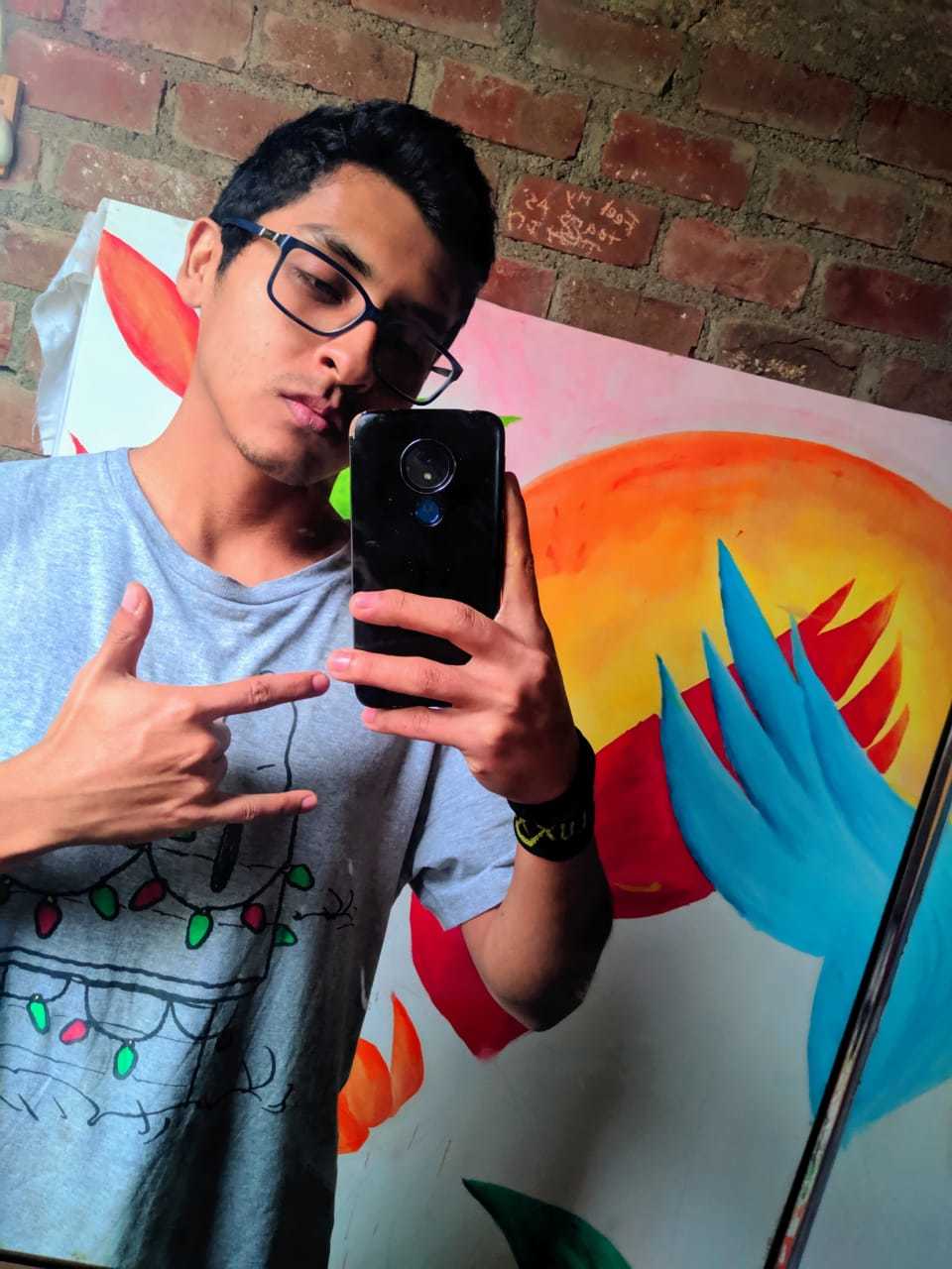 Fabian Ruiz OnlyFans