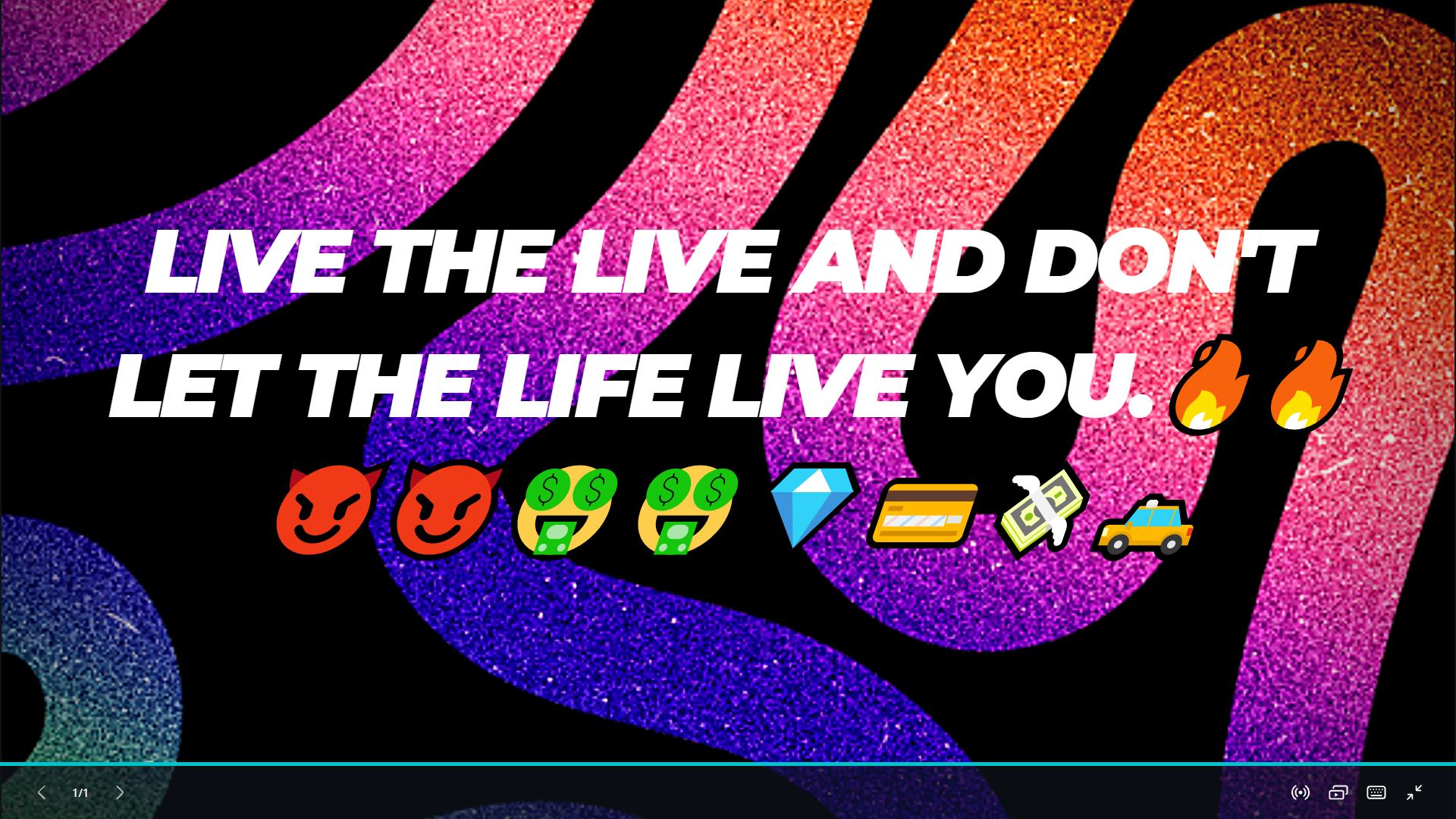 Fabian Ruiz OnlyFans header