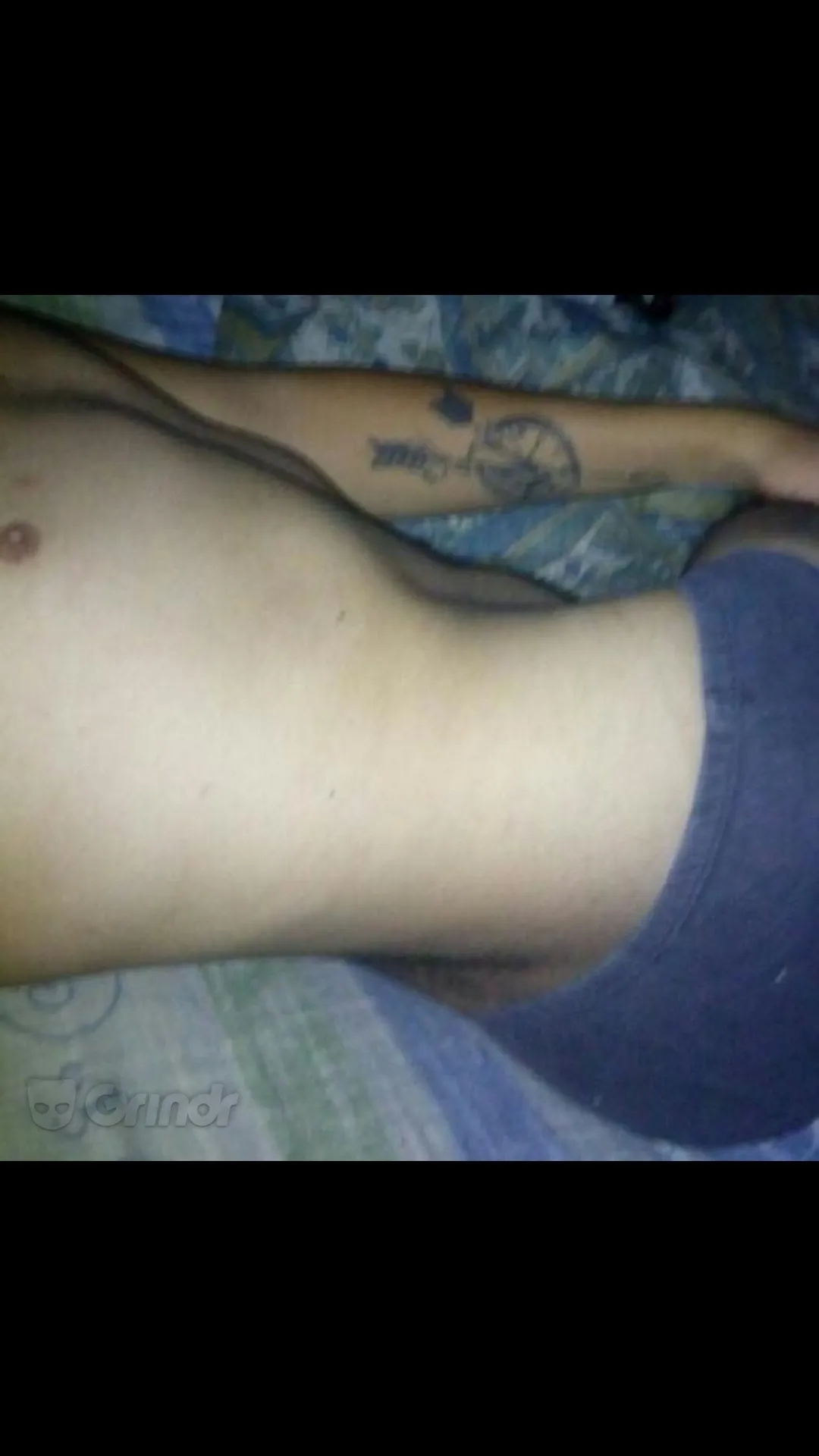 Fabian Lacarra OnlyFans header