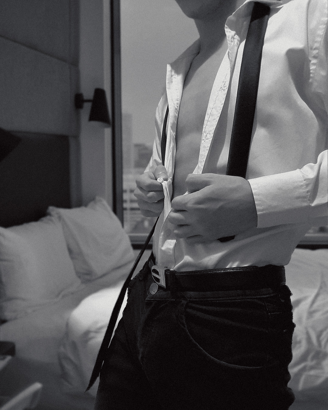 Fabián M OnlyFans header