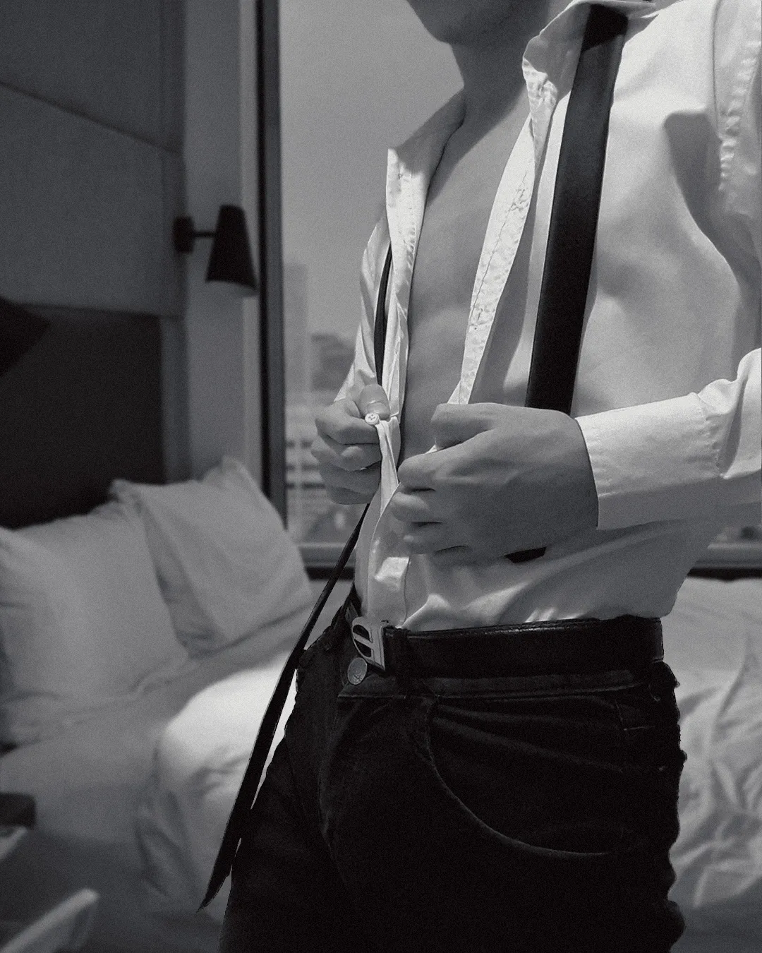 Fabián M OnlyFans header