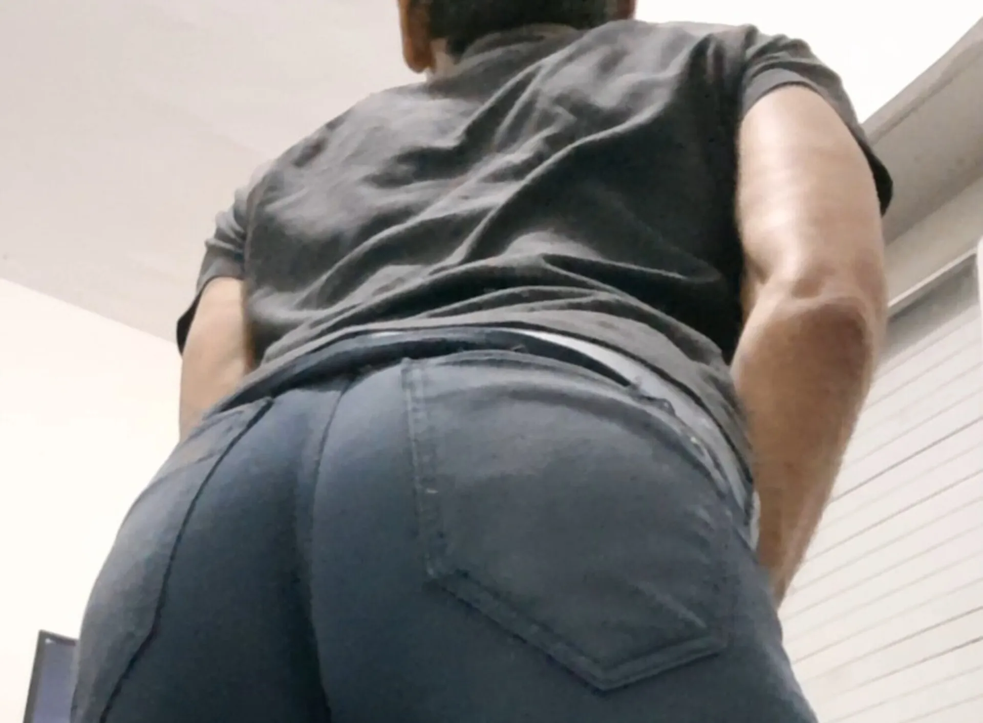 Fabiana cross OnlyFans header