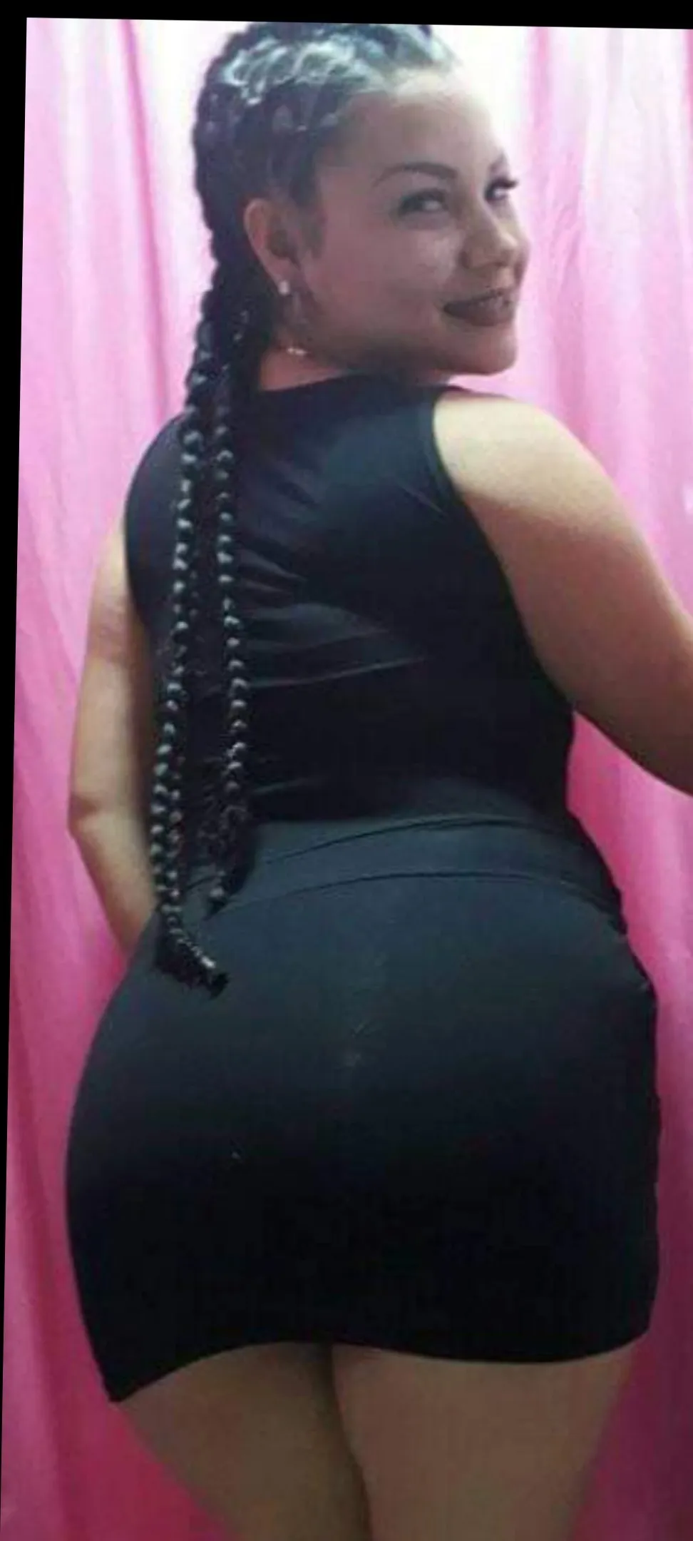 fabiana3242 OnlyFans header