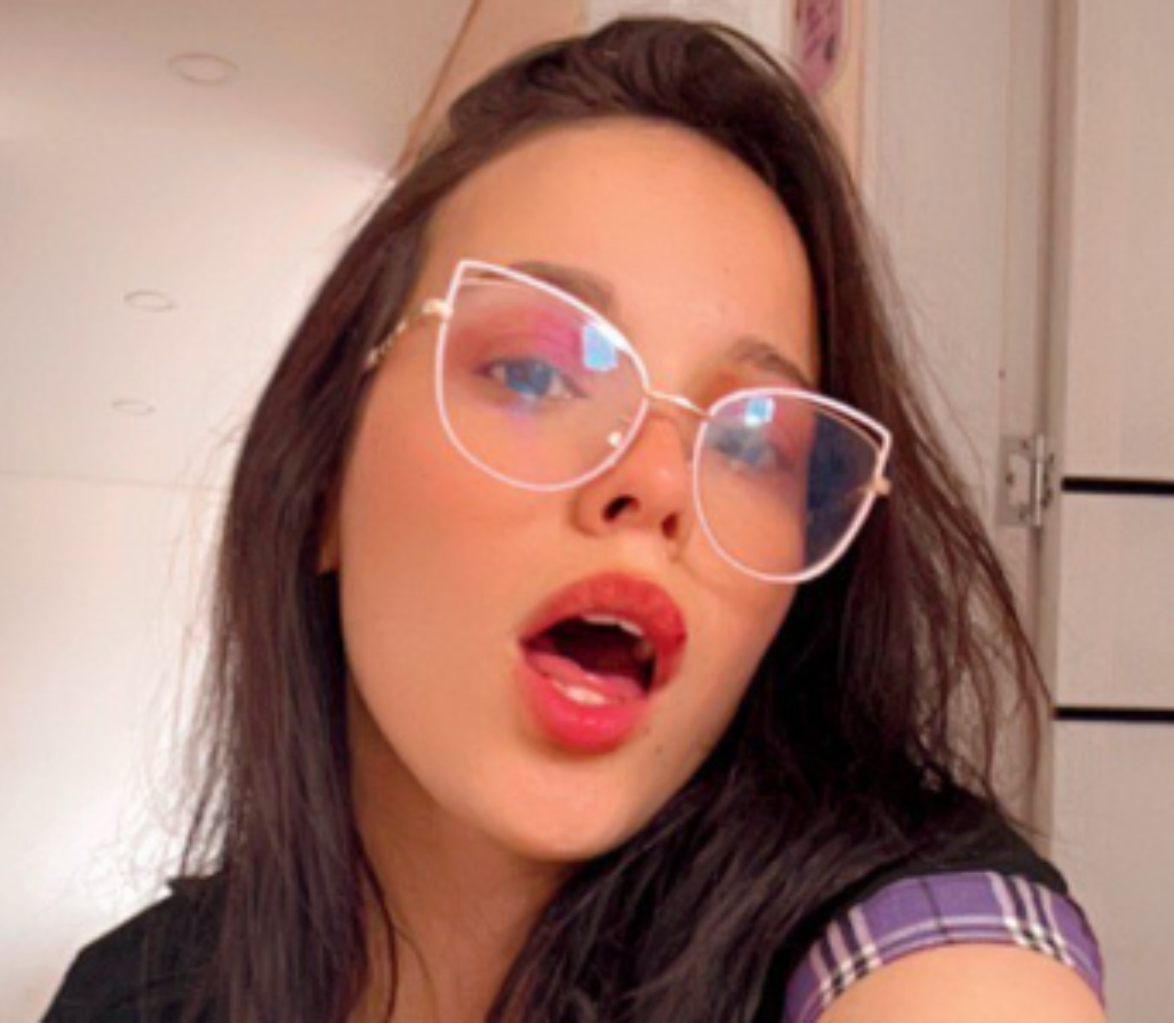 Fabiana❤️ OnlyFans