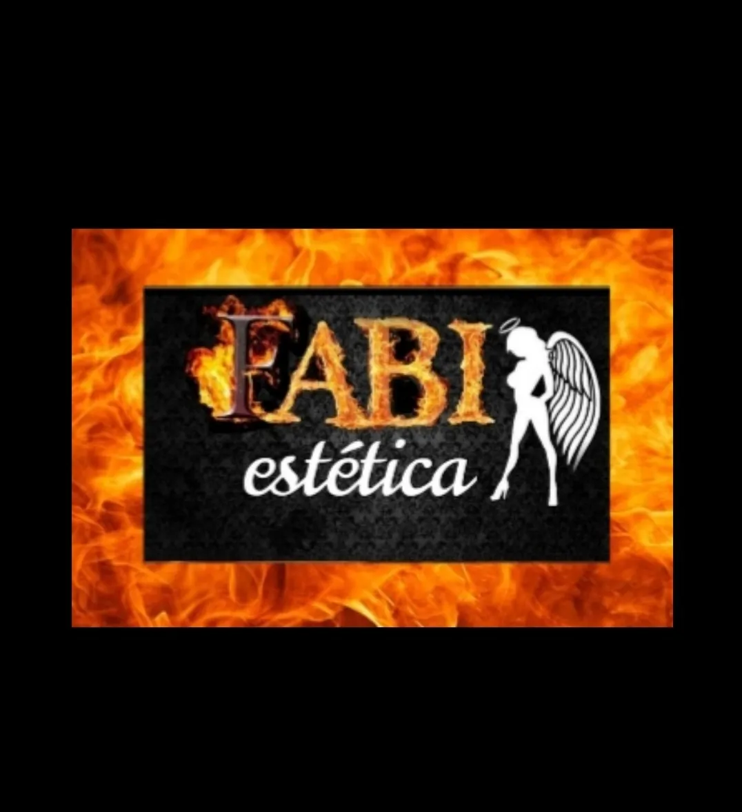 Fabian Acevedo OnlyFans header