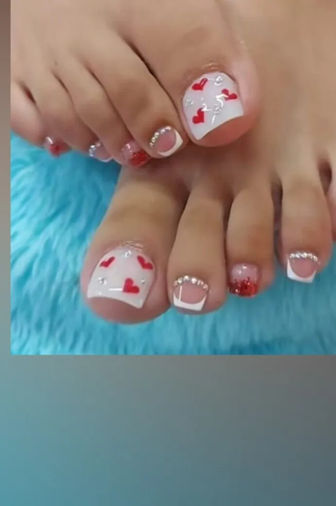 @Faby🍑 OnlyFans header