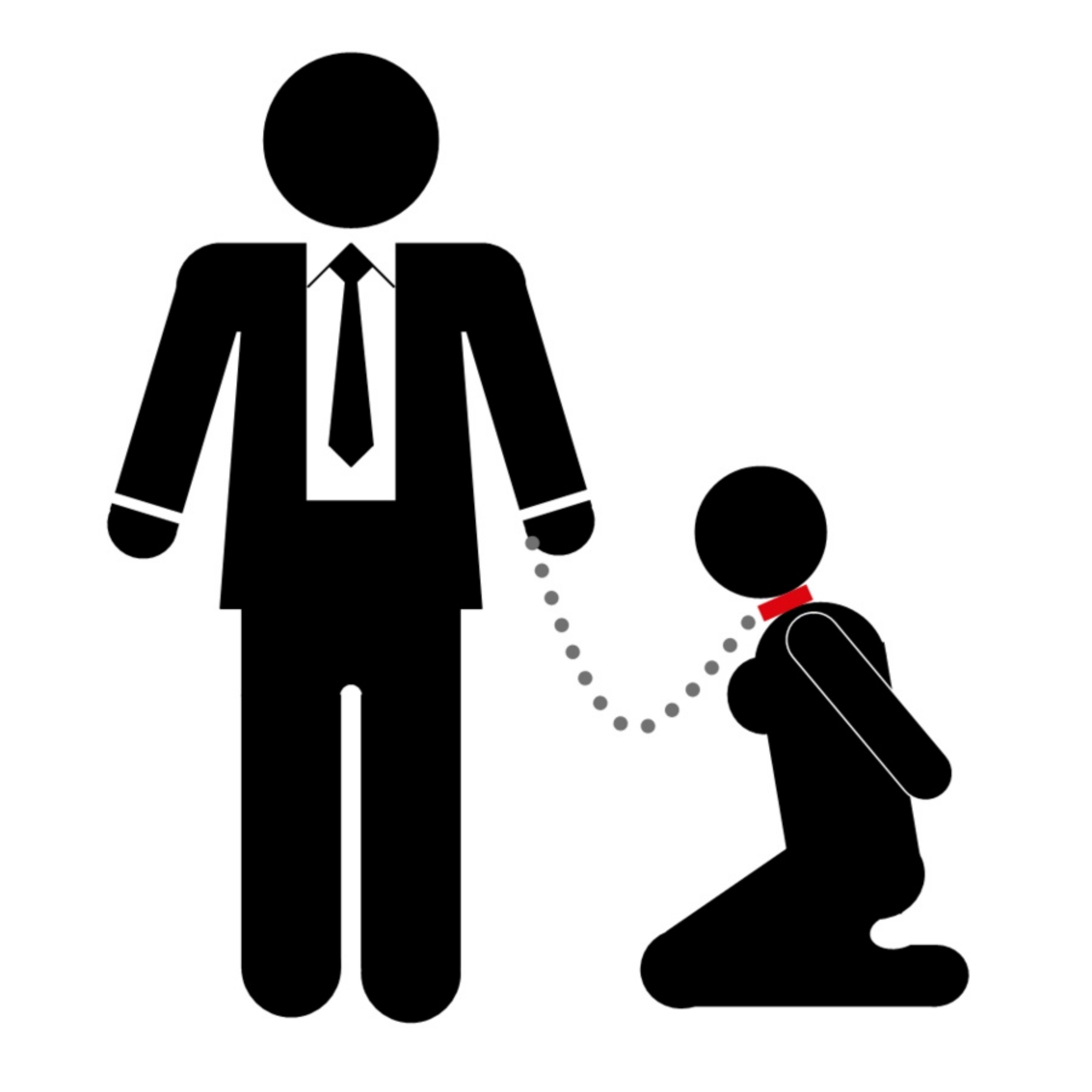 Fabiana Fox OnlyFans