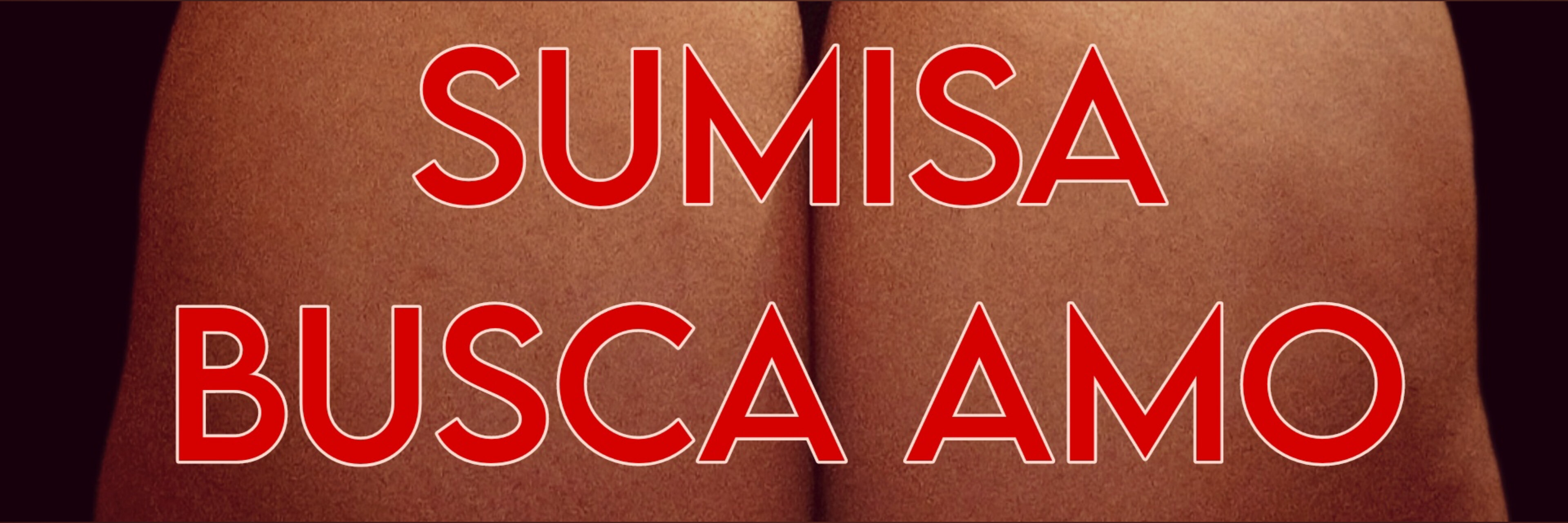 Fabiana Fox OnlyFans header