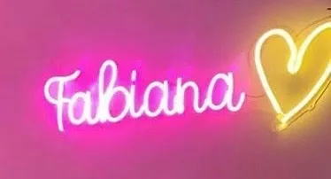 Fabiana M OnlyFans header