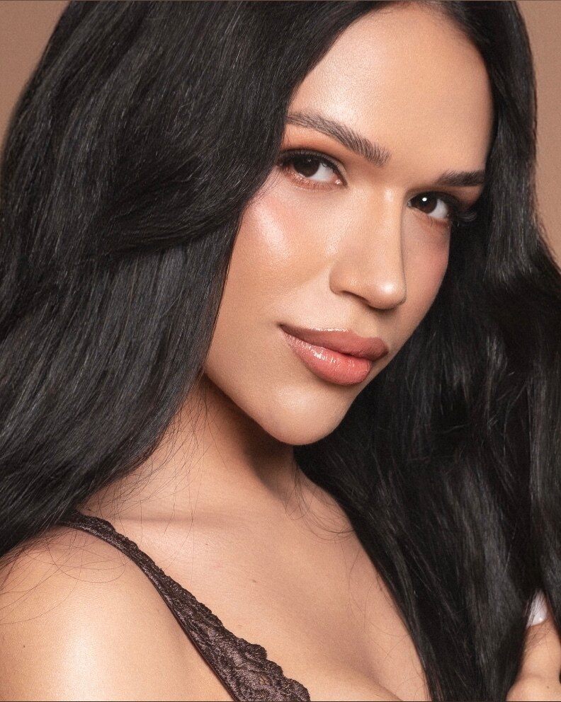 Fabiana 🍆 OnlyFans