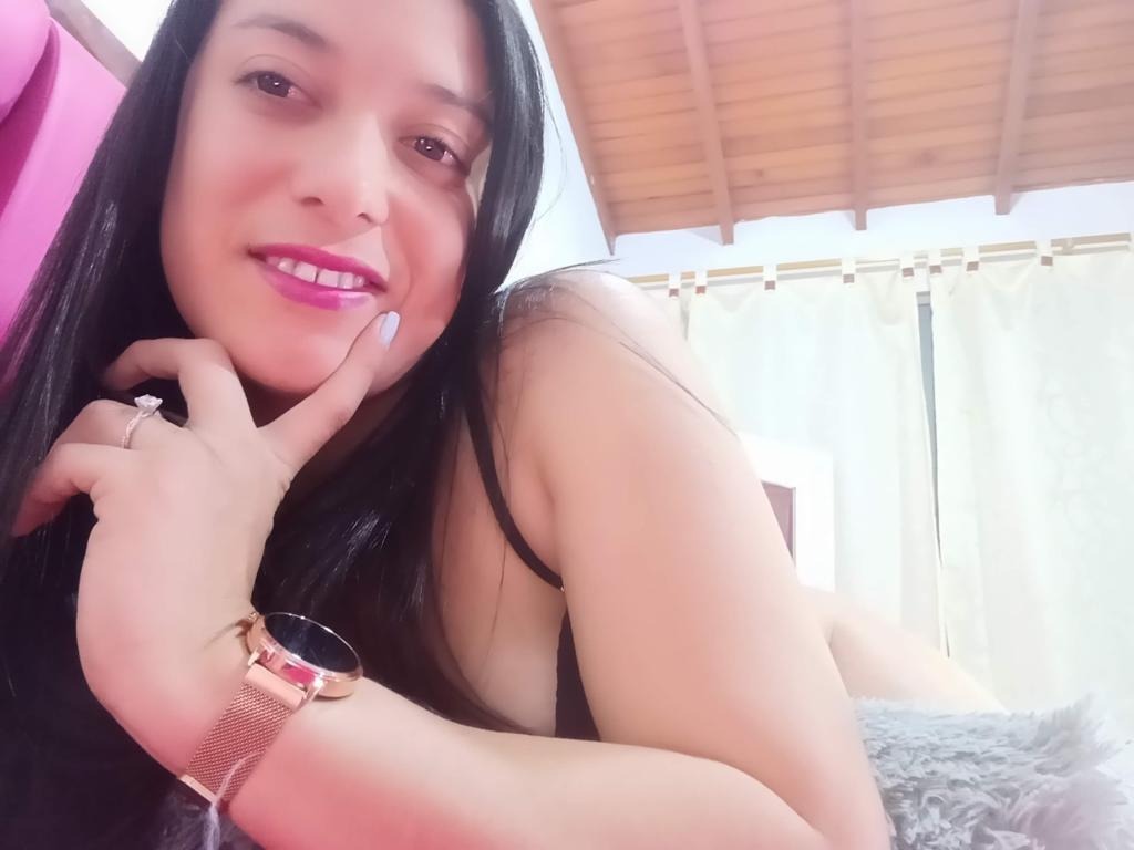 Fabiana OnlyFans header