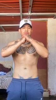 Fabián C’💦 OnlyFans