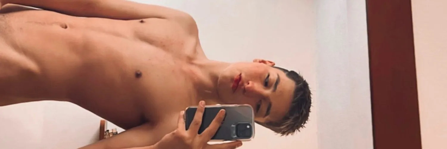 Fabian Caldas OnlyFans header