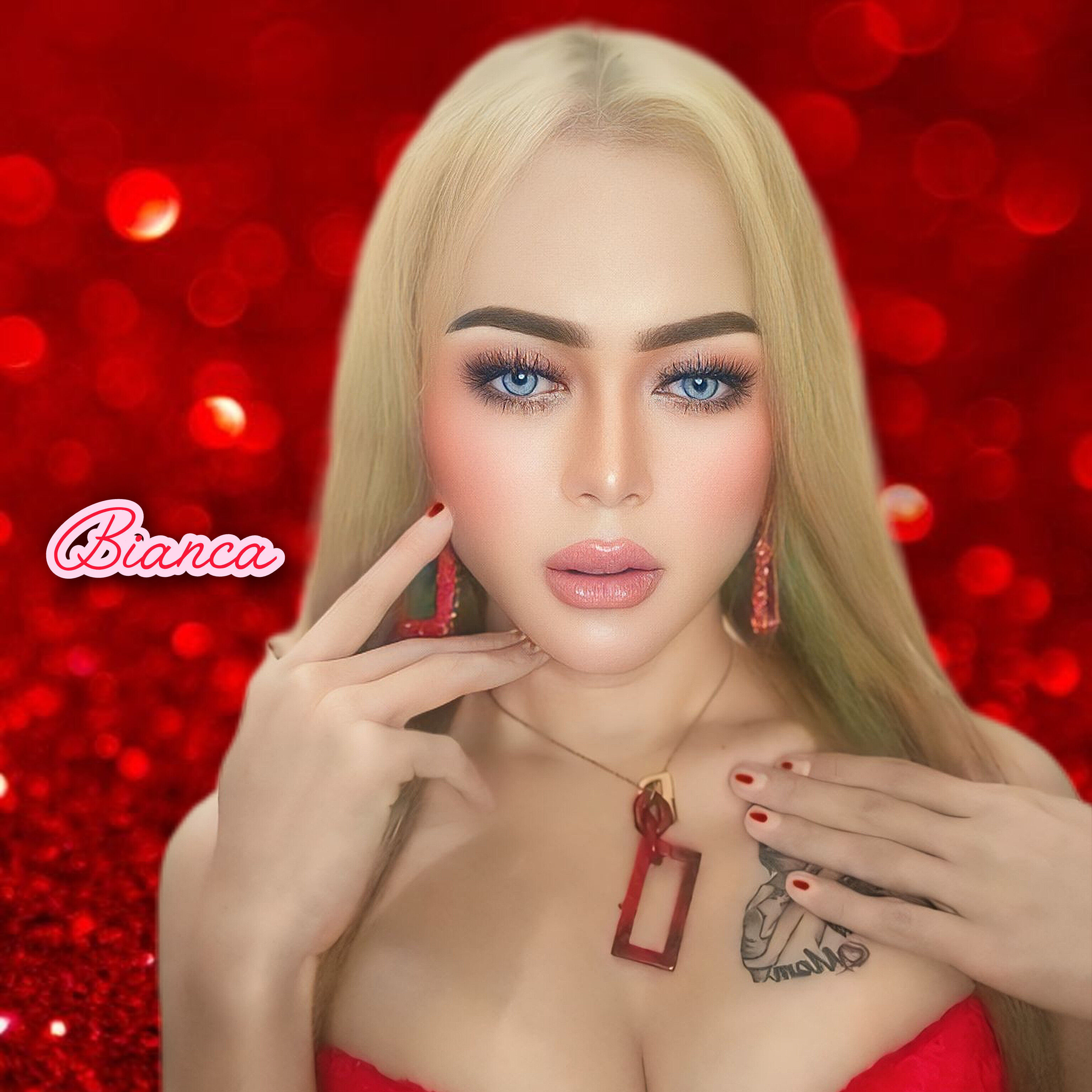 🎀 PINK QUEEN 🎀 OnlyFans