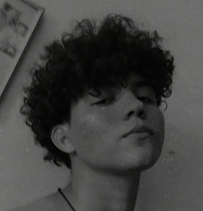 Fabián Durán OnlyFans